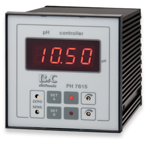 1476086428478002.jpg 201302281427178653.jpg