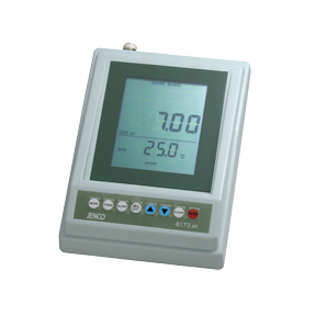 1476171470880974.png IMG_9851web.png