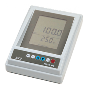 1476171778103750.png IMG_9851web.png