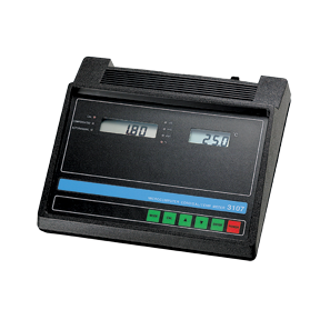 1476172103517173.png IMG_9851web.png