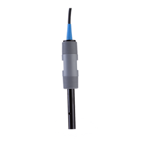 1476238802181382.png IMG_9851web.png