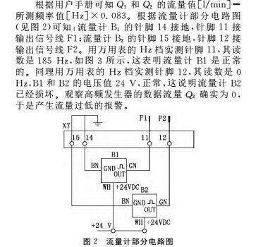 涡轮2.jpg