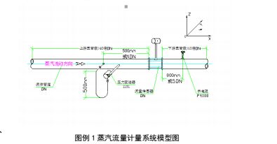 王乐3.jpg