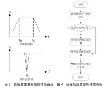 模型3.jpg