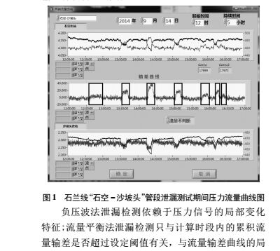 泄露2.jpg