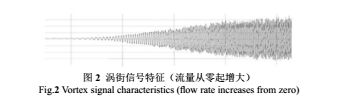 我接3.jpg