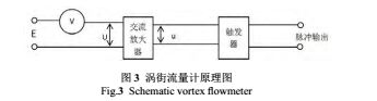 我接4.jpg