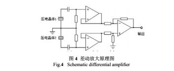 我接5.jpg