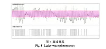 我接6.jpg