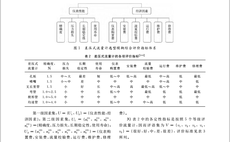 曲线3.jpg