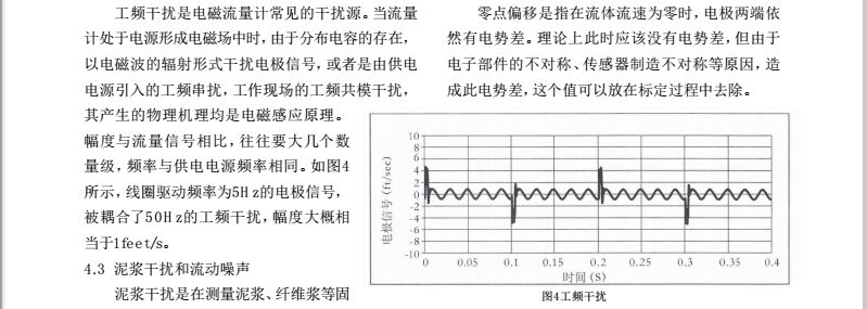 线圈3.jpg