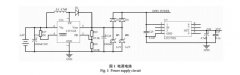 基于GPRS技术的有线通信气体流量计的通信改造