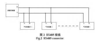 通信2.jpg