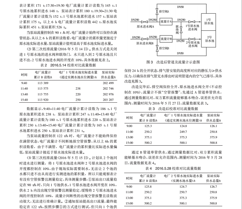 被1.jpg