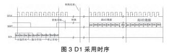 涡轮4.jpg