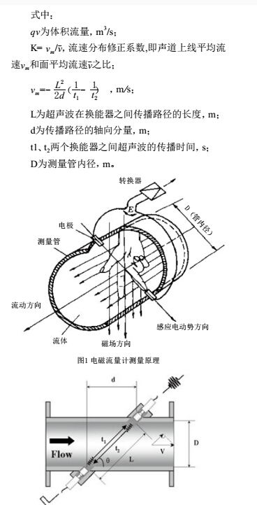 进水3.jpg