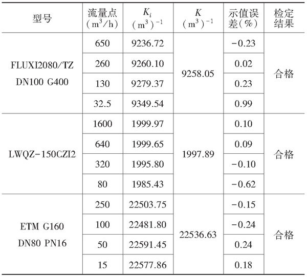 涡轮2.jpg