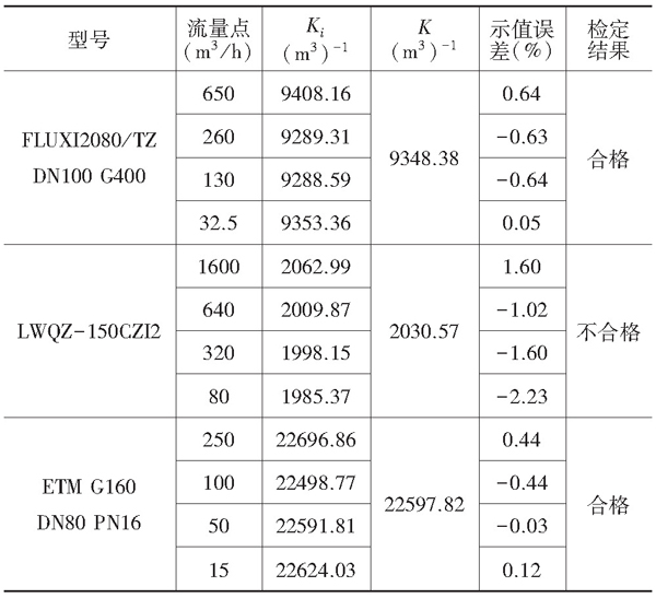 涡轮3.jpg