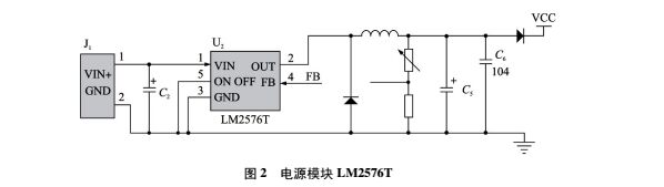 原理13.jpg