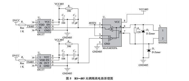 原理6.jpg