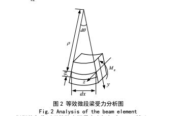 矿用2.jpg