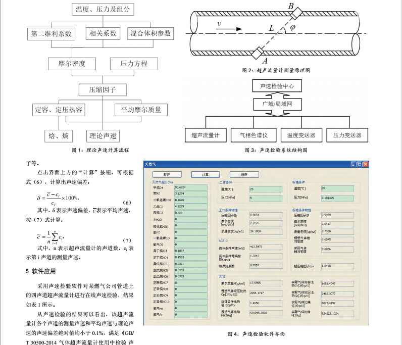 天然气3.jpg