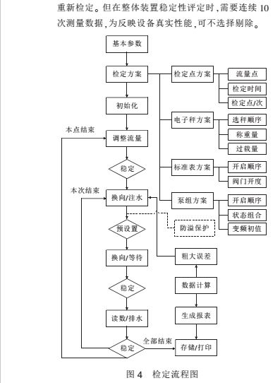 曲线4.jpg