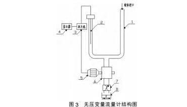 研究3.jpg