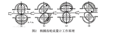 椭圆2.jpg