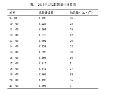 椭圆3.jpg