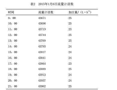 椭圆6.jpg