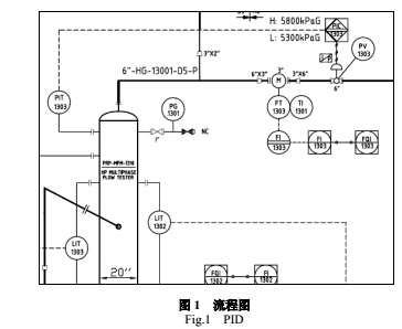 现状1.jpg