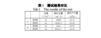 现状6.jpg