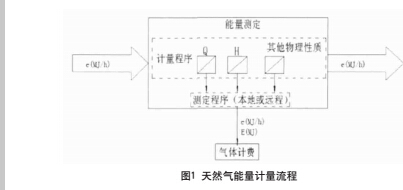 公式2.jpg