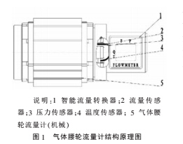 原理1.jpg