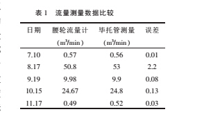 原理4.jpg