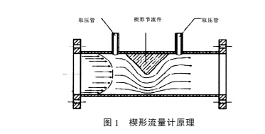 桌子1.jpg