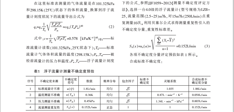 现代3.jpg