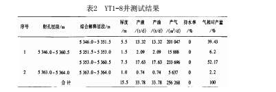 进2.jpg