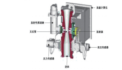 多想2.jpg