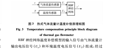 温度1.jpg