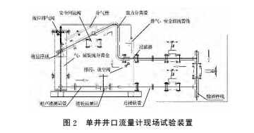 影响4.jpg