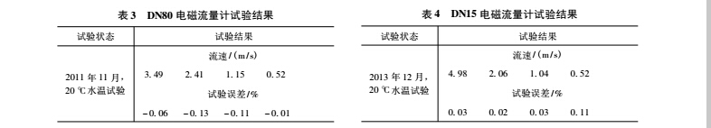 1487924816441802.jpg 电磁3.jpg