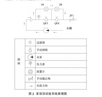 椭圆2.jpg