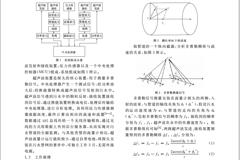 超声1.jpg