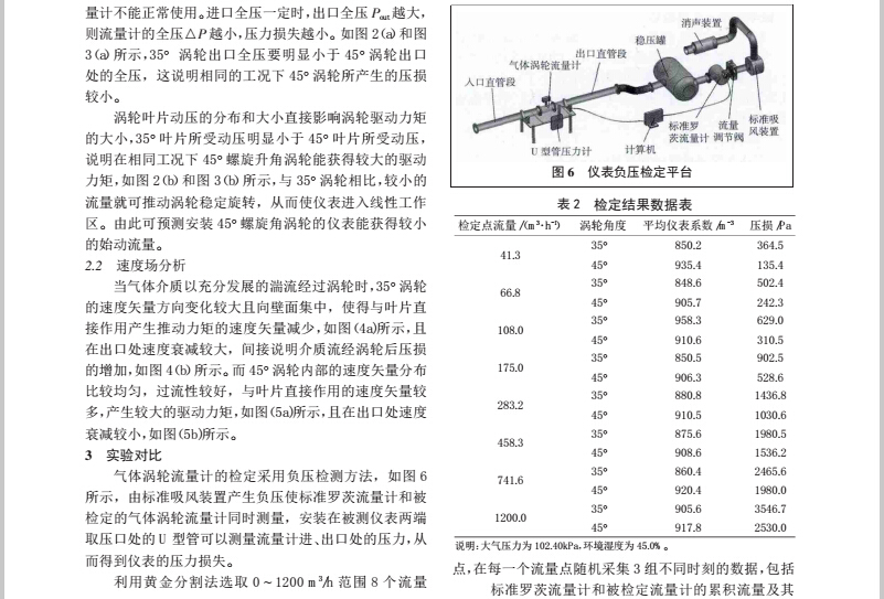 气体4.jpg