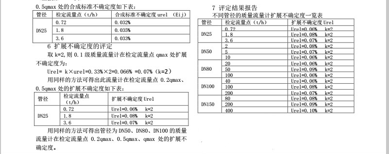 模型4.jpg