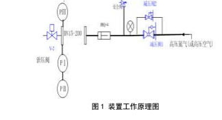 展望1.jpg