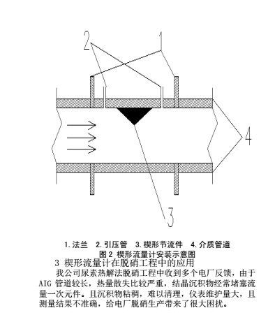 追星1.jpg