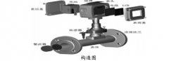 MEMS质量流量计在城镇燃气计量中的应用